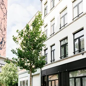 High-end Flats At South Area Appartement